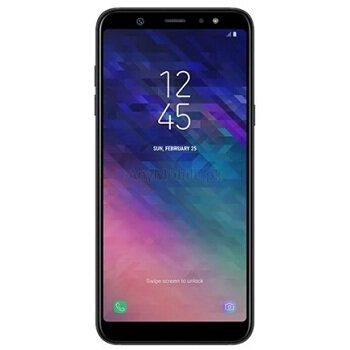 Samsung Galaxy A50