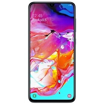 Samsung Galaxy A70