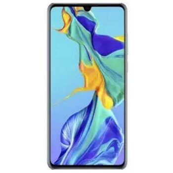 Huawei P30