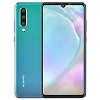 Huawei P30 Lite