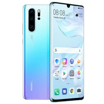 Huawei P30 Pro