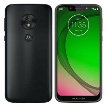 Motorola Moto G7 Play