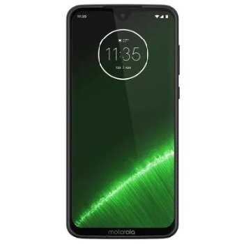 Motorola Moto G7 Plus