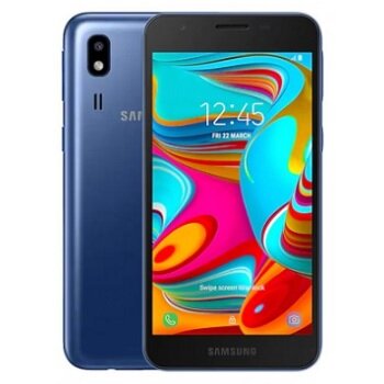 Samsung Galaxy A2 Core