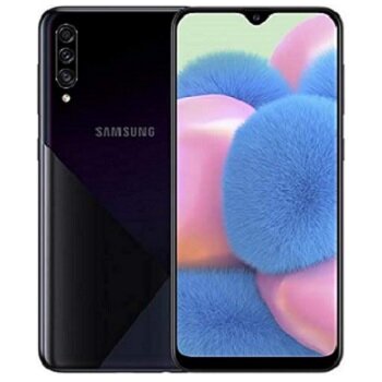 Samsung Galaxy A30s