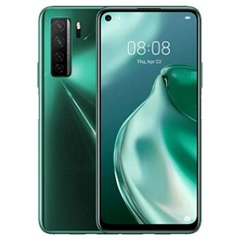 Huawei P40 Lite