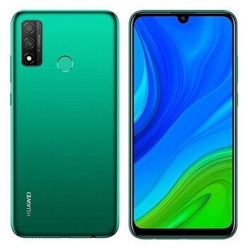 Huawei P Smart 2020