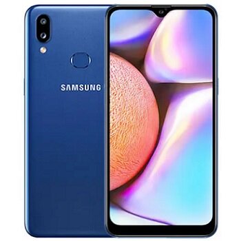 Samsung Galaxy A10s