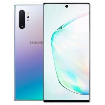 Samsung Galaxy Note 10 Lite