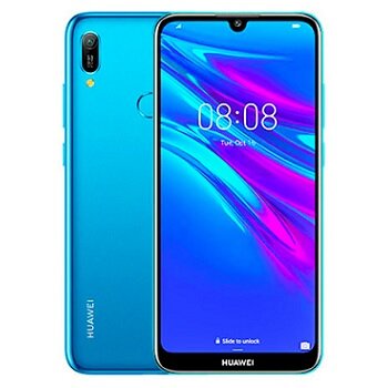 Huawei Y6 2019