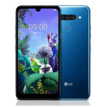 LG Q60