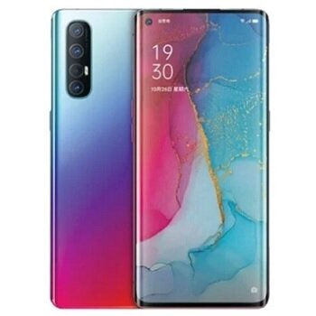 Oppo Reno3 Pro 