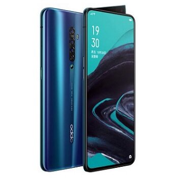 Oppo Reno2