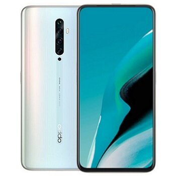 Oppo Reno2 Z