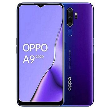 Oppo A9 2020