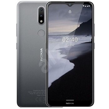 Nokia 2.4