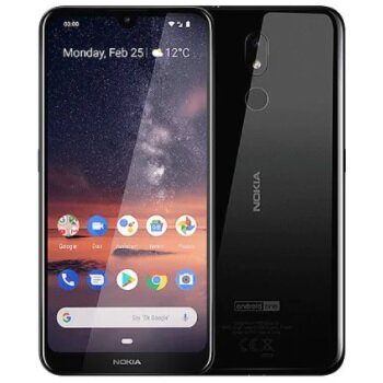 Nokia 3.2