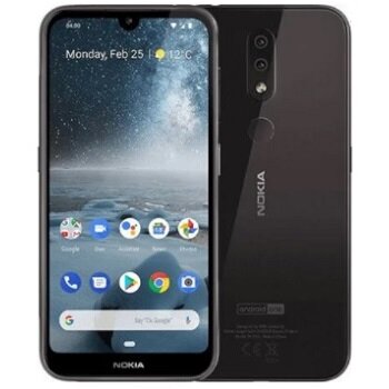 Nokia 4.2