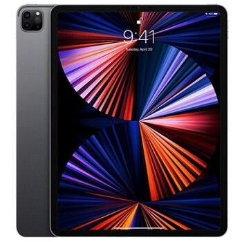 Apple iPad Pro 12.9 (2020)