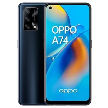 Oppo A74