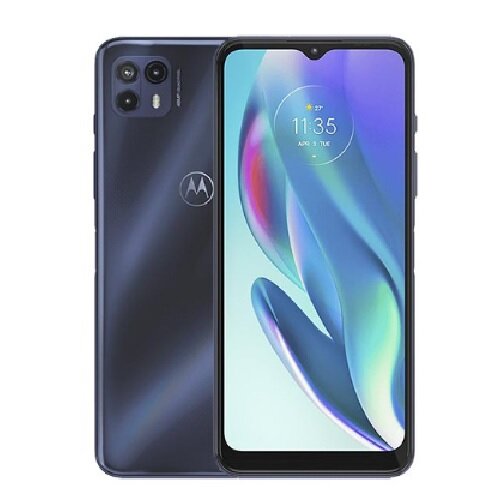 Motorola Moto G50