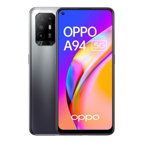 Oppo A94 5G