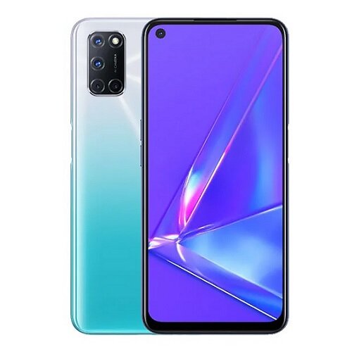 Oppo A92