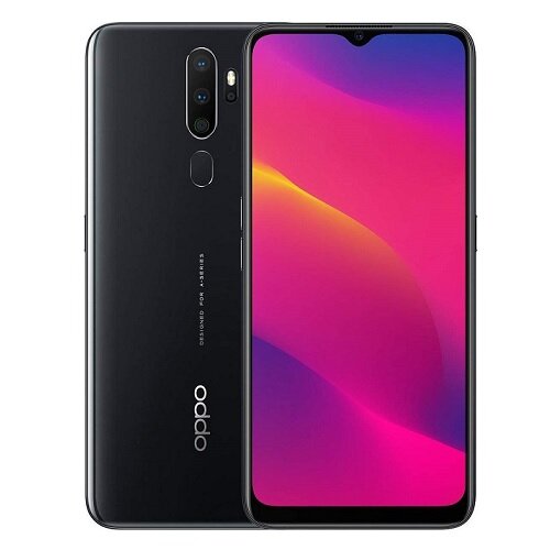 Oppo A5 2020