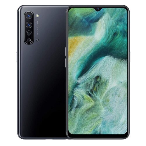  Oppo Find X2 Lite