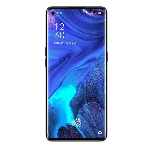 Oppo Reno4