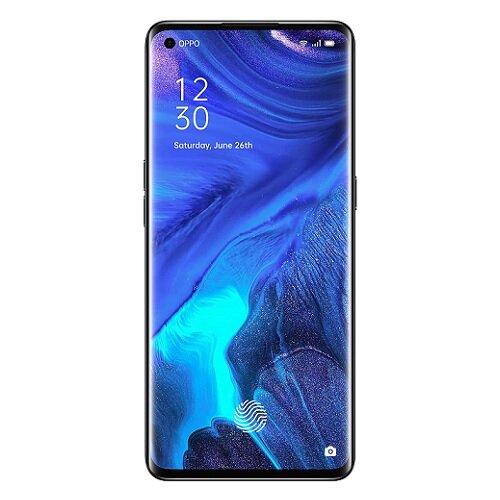 Oppo Reno4 Pro