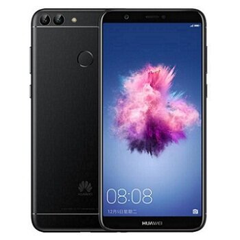 Huawei P Smart