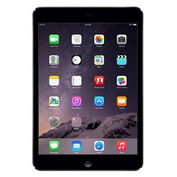 Apple iPad Mini
