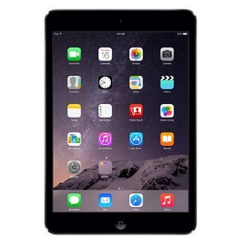 Apple iPad Mini