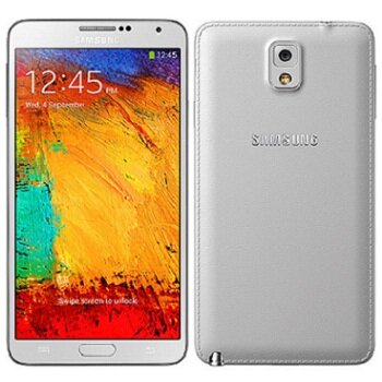 Samsung Galaxy Note 3