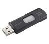 USB Flash Memory