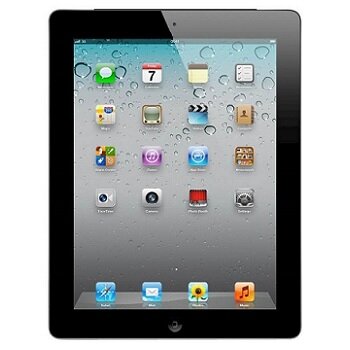 Apple iPad 2