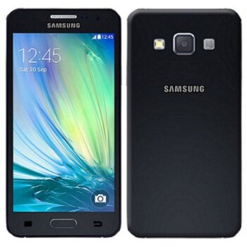 Samsung Galaxy A3 2015