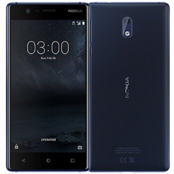 Nokia 3