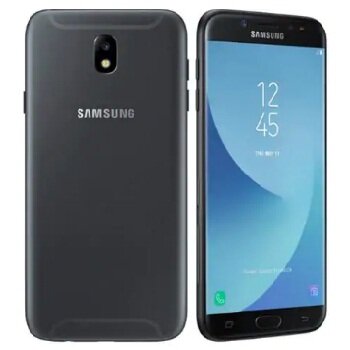 Samsung Galaxy J7 2017