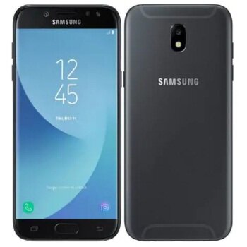 Samsung Galaxy J5 2017