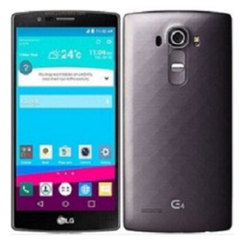 LG G4