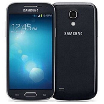 Samsung Galaxy S4 Mini