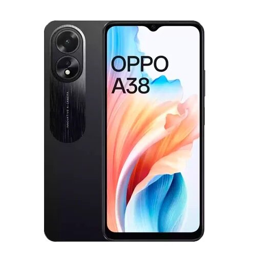 Oppo A38