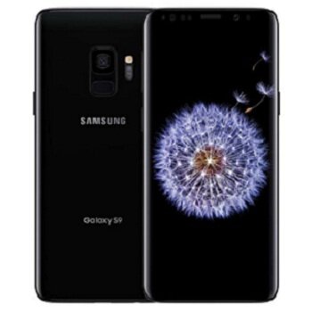 Samsung Galaxy S9