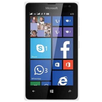 Microsoft Lumia 435