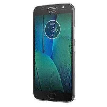 Motorola Moto G5S Plus