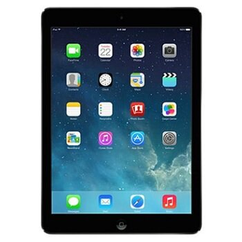 Apple iPad Air