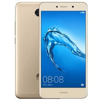 Huawei Y6 2017