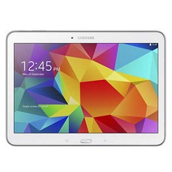 Galaxy Tab 4 10.1 T530